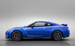 2020 Nissan GT-R ( R35 ) 50th Anniversary Edition – ModelPublisher (21)