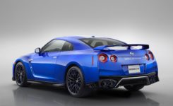 2020 Nissan GT-R ( R35 ) 50th Anniversary Edition – ModelPublisher (22)