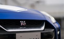 2020 Nissan GT-R ( R35 ) 50th Anniversary Edition – ModelPublisher (8)