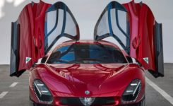 2024-Alfa-Romeo-33-stradale-at-ModelPublisher-1