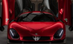 2024-Alfa-Romeo-33-stradale-at-ModelPublisher-10