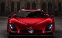 2024-Alfa-Romeo-33-stradale-at-ModelPublisher-17