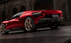 2024-Alfa-Romeo-33-stradale-at-ModelPublisher-18