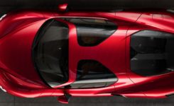 2024-Alfa-Romeo-33-stradale-at-ModelPublisher-20