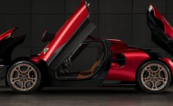 2024-Alfa-Romeo-33-stradale-at-ModelPublisher-21