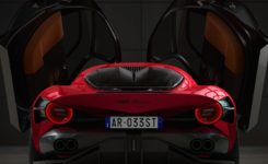 2024-Alfa-Romeo-33-stradale-at-ModelPublisher-22