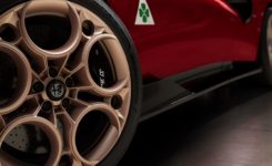 2024-Alfa-Romeo-33-stradale-at-ModelPublisher-23