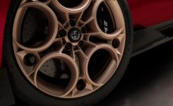 2024-Alfa-Romeo-33-stradale-at-ModelPublisher-24