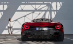 2024-Alfa-Romeo-33-stradale-at-ModelPublisher-26