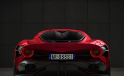 2024-Alfa-Romeo-33-stradale-at-ModelPublisher-30