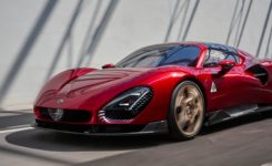 2024-Alfa-Romeo-33-stradale-at-ModelPublisher-31