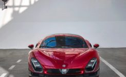 2024-Alfa-Romeo-33-stradale-at-ModelPublisher-32