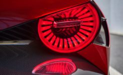 2024-Alfa-Romeo-33-stradale-at-ModelPublisher-33