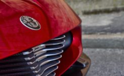 2024-Alfa-Romeo-33-stradale-at-ModelPublisher-35