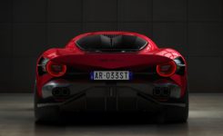 2024-Alfa-Romeo-33-stradale-at-ModelPublisher-39
