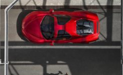 2024-Alfa-Romeo-33-stradale-at-ModelPublisher-4