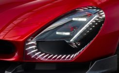 2024-Alfa-Romeo-33-stradale-at-ModelPublisher-40