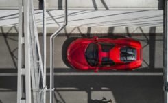 2024-Alfa-Romeo-33-stradale-at-ModelPublisher-50