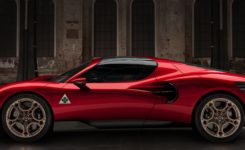2024-Alfa-Romeo-33-stradale-at-ModelPublisher-8