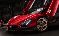 2024-Alfa-Romeo-33-stradale-at-ModelPublisher-9