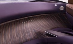 2024-Rolls-Royce-Droptail-Amethyst-on-ModelPublisher-11