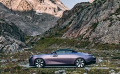 2024-Rolls-Royce-Droptail-Amethyst-on-ModelPublisher-13