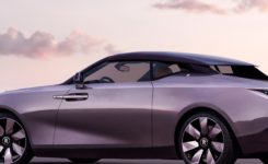 2024-Rolls-Royce-Droptail-Amethyst-on-ModelPublisher-18