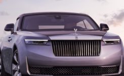 2024-Rolls-Royce-Droptail-Amethyst-on-ModelPublisher-19