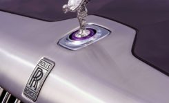 2024-Rolls-Royce-Droptail-Amethyst-on-ModelPublisher-21