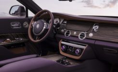 2024-Rolls-Royce-Droptail-Amethyst-on-ModelPublisher-22