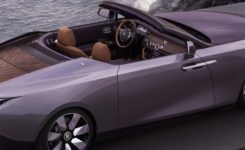 2024-Rolls-Royce-Droptail-Amethyst-on-ModelPublisher-26