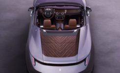 2024-Rolls-Royce-Droptail-Amethyst-on-ModelPublisher-27