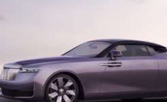 2024-Rolls-Royce-Droptail-Amethyst-on-ModelPublisher-36