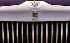 2024-Rolls-Royce-Droptail-Amethyst-on-ModelPublisher-37