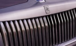 2024-Rolls-Royce-Droptail-Amethyst-on-ModelPublisher-38