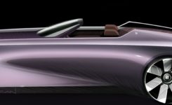 2024-Rolls-Royce-Droptail-Amethyst-on-ModelPublisher-44