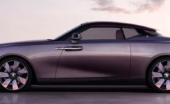 2024-Rolls-Royce-Droptail-Amethyst-on-ModelPublisher-6