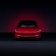 2024 Tesla Model 3 [28 Photo Gallery]