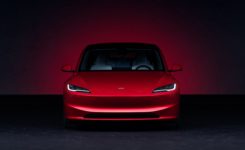 2024-Tesla-Model-3-at-ModelPublisher-1