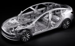 2024-Tesla-Model-3-at-ModelPublisher-14