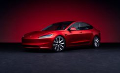 2024-Tesla-Model-3-at-ModelPublisher-17