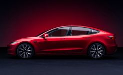 2024-Tesla-Model-3-at-ModelPublisher-18