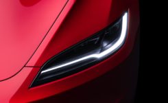 2024-Tesla-Model-3-at-ModelPublisher-19