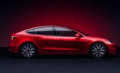 2024-Tesla-Model-3-at-ModelPublisher-2