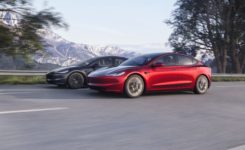 2024-Tesla-Model-3-at-ModelPublisher-23