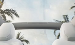 2024-Tesla-Model-3-at-ModelPublisher-26
