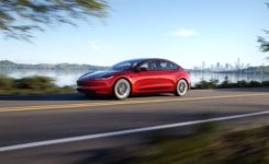 2024-Tesla-Model-3-at-ModelPublisher-3