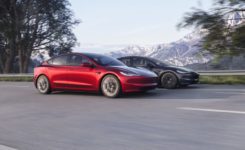 2024-Tesla-Model-3-at-ModelPublisher-9