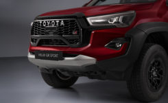 2024-Toyota-Hilux-GR-Sport-II-at-ModelPublisher-.-com-8