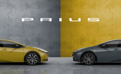 2024-Toyota-Prius-on-ModelPublisher-13